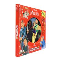 Nivalmix-Meu-Primeiro-Livro-Quebra-Cabeca-Mullan-Melhoramento-2330659--5- Nivalmix-Meu-Primeiro-Livro-Quebra-Cabeca-Mullan-Melhoramento-2330659--5-