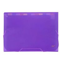 Nivalmix-Pasta-Sanfonada-A4-com-12-Divisoes-325x230mm-6090PP-LI-DAC-2179729