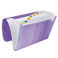 Nivalmix-Pasta-Sanfonada-A4-com-12-Divisoes-325x230mm-6090PP-LI-DAC-2179729-2