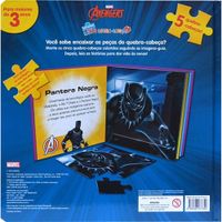 Nivalmix-Meu-Primeiro-Livro-Quebra-Cabeca-Avenger-Melhoramento-2330620--2- Nivalmix-Meu-Primeiro-Livro-Quebra-Cabeca-Avenger-Melhoramento-2330620--2-