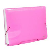 Nivalmix-Pasta-Sanfonada-A4-com-31-Divisoes-325x230mm-6018PP-RS-DAC-2179794 Nivalmix-Pasta-Sanfonada-A4-com-31-Divisoes-325x230mm-6018PP-RS-DAC-2179794