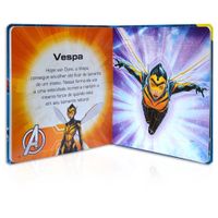 Nivalmix-Meu-Primeiro-Livro-Quebra-Cabeca-Avenger-Melhoramento-2330620--4- Nivalmix-Meu-Primeiro-Livro-Quebra-Cabeca-Avenger-Melhoramento-2330620--4-