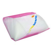 Nivalmix-Pasta-Sanfonada-A4-com-31-Divisoes-325x230mm-6018PP-RS-DAC-2179794-2 Nivalmix-Pasta-Sanfonada-A4-com-31-Divisoes-325x230mm-6018PP-RS-DAC-2179794-2