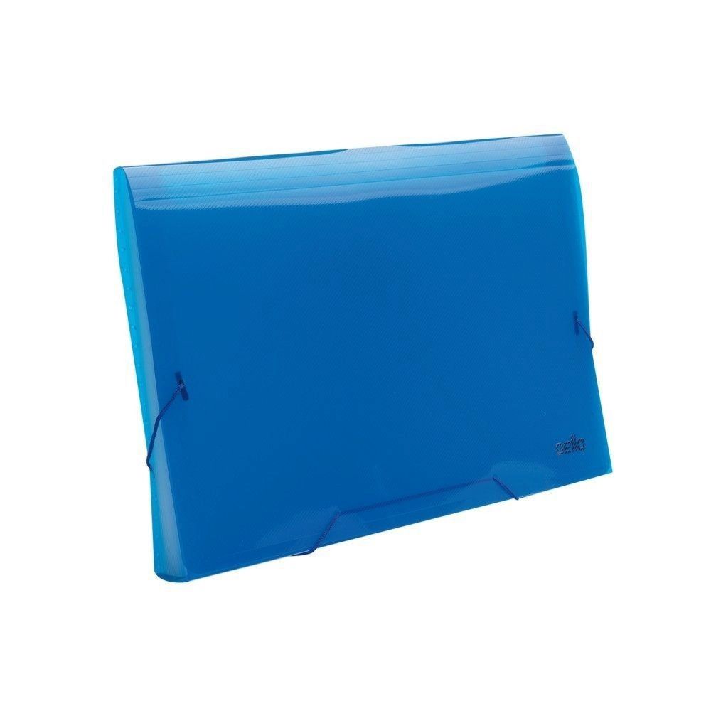 Nivalmix-Pasta-Sanfonada-A4-com-12-Divisoes-333x240mm-6079C-Dello-2321598 Nivalmix-Pasta-Sanfonada-A4-com-12-Divisoes-333x240mm-6079C-Dello-2321598