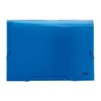 Nivalmix-Pasta-Sanfonada-A4-com-12-Divisoes-333x240mm-6079C-Dello-2321598-3 Nivalmix-Pasta-Sanfonada-A4-com-12-Divisoes-333x240mm-6079C-Dello-2321598-3