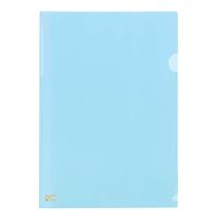 Nivalmix-Pasta-em-L-A4-Breeze-Azul-810PP-AZ-DAC-2215739 Nivalmix-Pasta-em-L-A4-Breeze-Azul-810PP-AZ-DAC-2215739