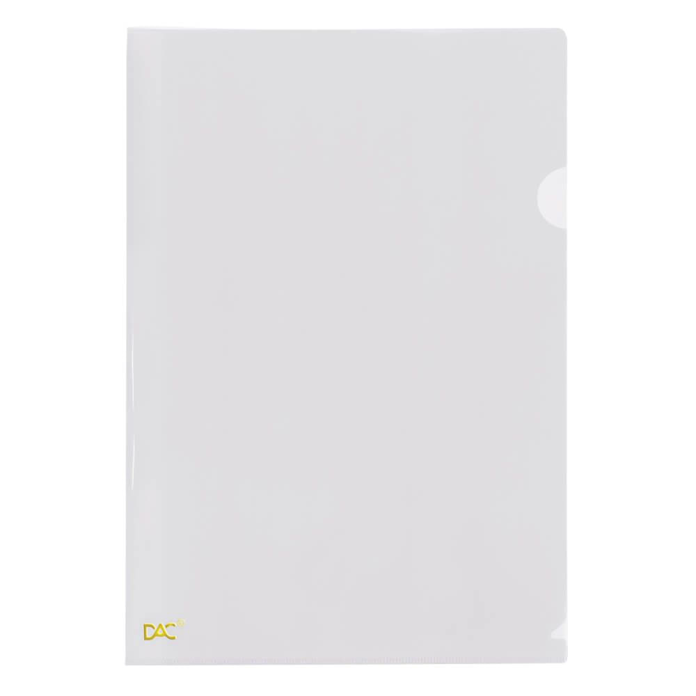 Nivalmix-Pasta-em-L-A4-Breeze-Transparente-042PP-TR-DAC-2180002 Nivalmix-Pasta-em-L-A4-Breeze-Transparente-042PP-TR-DAC-2180002