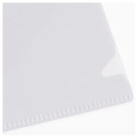 Nivalmix-Pasta-em-L-A4-Breeze-Transparente-042PP-TR-DAC-2180002-3 Nivalmix-Pasta-em-L-A4-Breeze-Transparente-042PP-TR-DAC-2180002-3