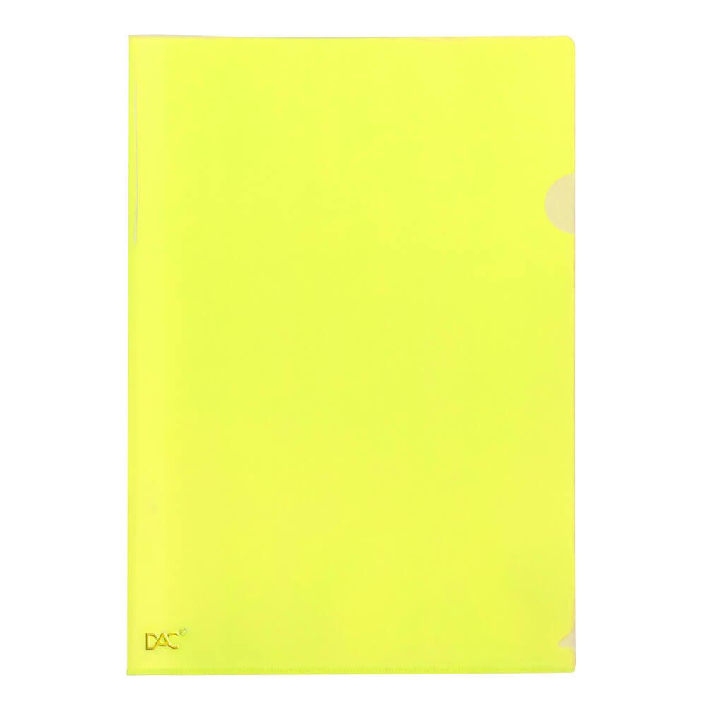 Nivalmix-Pasta-em-L-A4-Breeze-Amarelo-910PP-AM-DAC-2215856 Nivalmix-Pasta-em-L-A4-Breeze-Amarelo-910PP-AM-DAC-2215856