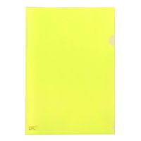 Nivalmix-Pasta-em-L-A4-Breeze-Amarelo-910PP-AM-DAC-2215856 Nivalmix-Pasta-em-L-A4-Breeze-Amarelo-910PP-AM-DAC-2215856