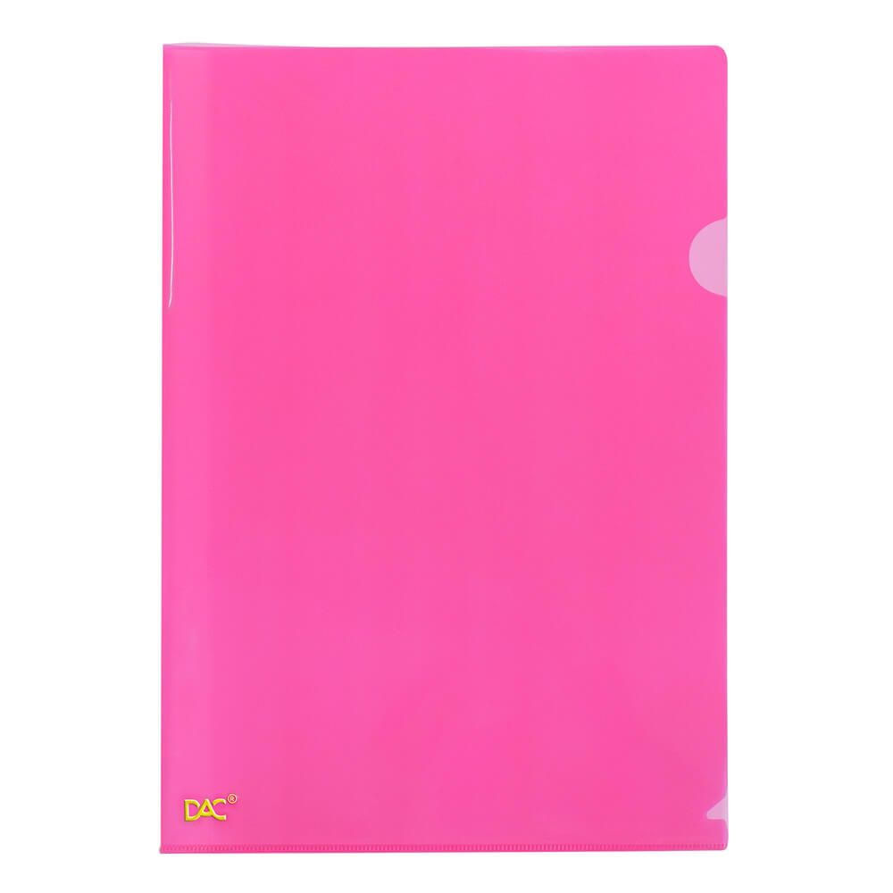 Nivalmix-Pasta-em-L-A4-Breeze-Rosa-910PP-RS-DAC-2215869 Nivalmix-Pasta-em-L-A4-Breeze-Rosa-910PP-RS-DAC-2215869