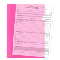 Nivalmix-Pasta-em-L-A4-Breeze-Rosa-910PP-RS-DAC-2215869-2 Nivalmix-Pasta-em-L-A4-Breeze-Rosa-910PP-RS-DAC-2215869-2