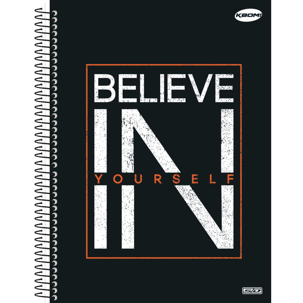 Nivalmix-Caderno-Univ-1-Materia-96Fls-Kbom-Capa-3-Sao-Domingos-2295754-003 Nivalmix-Caderno-Univ-1-Materia-96Fls-Kbom-Capa-3-Sao-Domingos-2295754-003