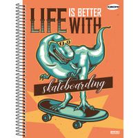 Nivalmix-Caderno-Univ-1-Materia-96Fls-Kbom-Capa-4-Sao-Domingos-2295754-004