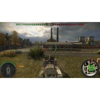 Nivalmix-World-Of-Tanks-Xbox-360-Edition-Microsoft-2001980-
