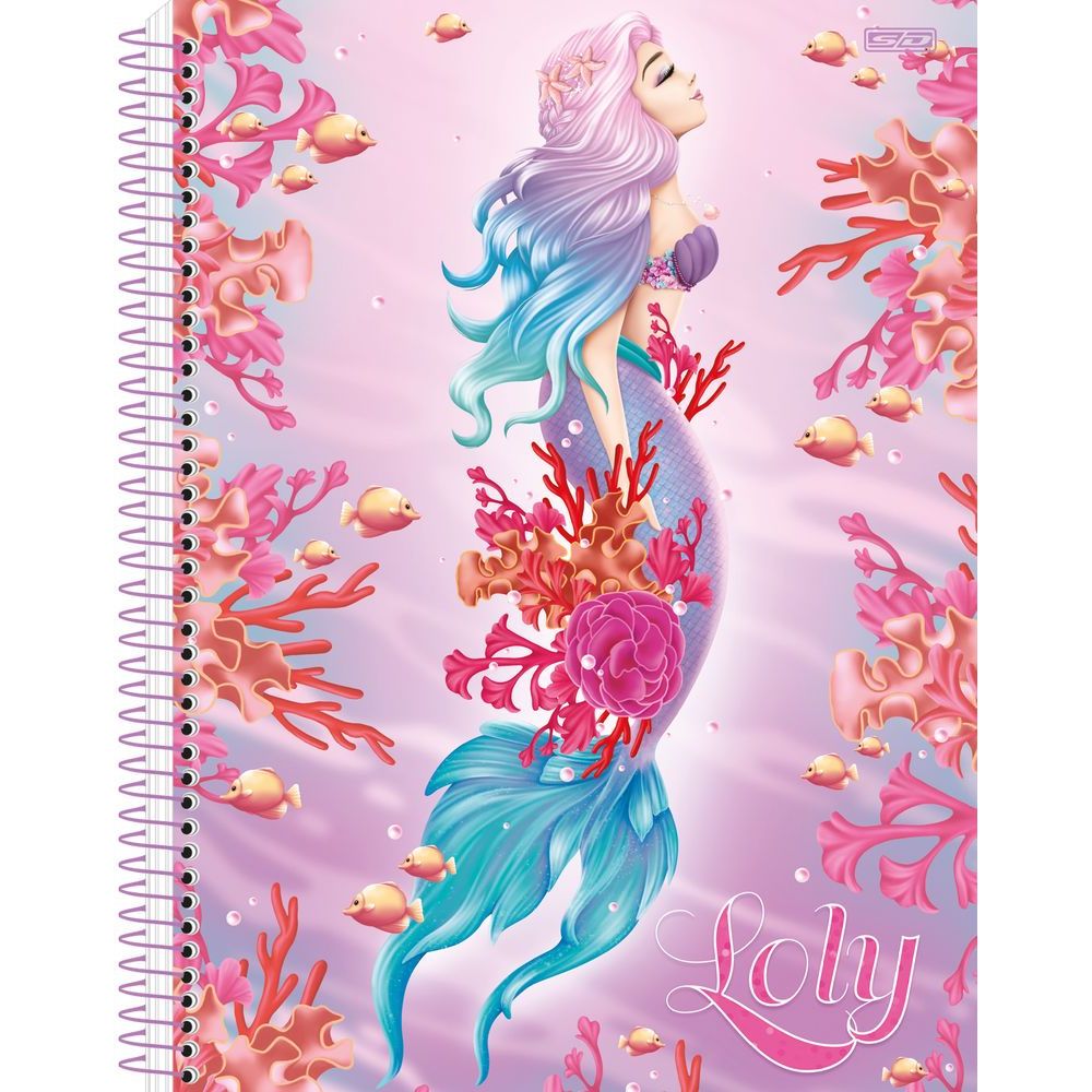 Nivalmix-Caderno-Univ-10-Materias-160-fls-Loly-Capa-6-Sao-Domingos-2333259-006--1- Nivalmix-Caderno-Univ-10-Materias-160-fls-Loly-Capa-6-Sao-Domingos-2333259-006--1-