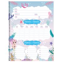 Nivalmix-Caderno-Univ-10-Materias-160-fls-Loly-Capa-5-Sao-Domingos-2333259-005--3-