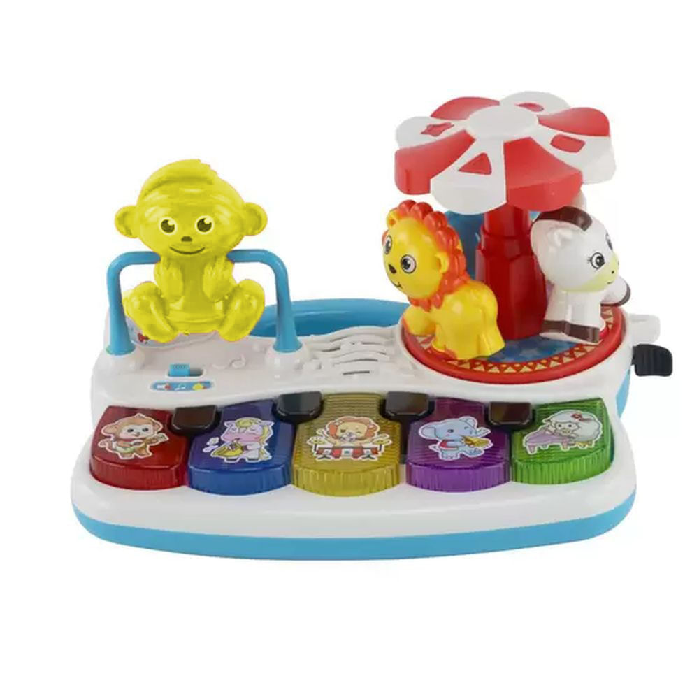 Nivalmix-Brinquedo-Teclado-Animal-Musical-R2995-BbrToys-2317529--1- Nivalmix-Brinquedo-Teclado-Animal-Musical-R2995-BbrToys-2317529--1-