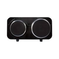 Nivalmix-Fogao-Eletrico-dos-Pratos-FMP-01-250W-220V-Agratto-2362561--2- Nivalmix-Fogao-Eletrico-dos-Pratos-FMP-01-250W-220V-Agratto-2362561--2-