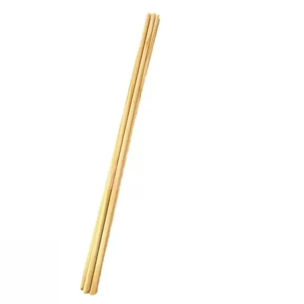 nivalmix-Vareta-Japonesa-39cm-com-5-unidades-63005-Theoto-126512 nivalmix-Vareta-Japonesa-39cm-com-5-unidades-63005-Theoto-126512