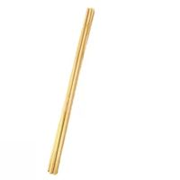 nivalmix-Vareta-Japonesa-39cm-com-5-unidades-63005-Theoto-126512---Copia nivalmix-Vareta-Japonesa-39cm-com-5-unidades-63005-Theoto-126512---Copia