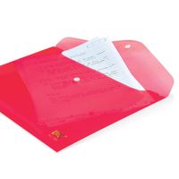 Nivalmix-Malote-A4-com-Botao-332x237mm-Vermelho-653PP-VM-DAC-1659274-2 Nivalmix-Malote-A4-com-Botao-332x237mm-Vermelho-653PP-VM-DAC-1659274-2