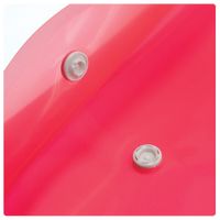 Nivalmix-Malote-A4-com-Botao-332x237mm-Vermelho-653PP-VM-DAC-1659274-3 Nivalmix-Malote-A4-com-Botao-332x237mm-Vermelho-653PP-VM-DAC-1659274-3