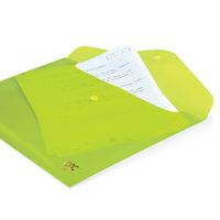 Nivalmix-Malote-A4-com-Botao-332x237mm-Verde-653PP-VD-DAC-1659261-2