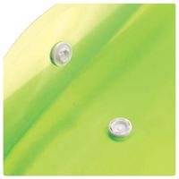 Nivalmix-Malote-A4-com-Botao-332x237mm-Verde-653PP-VD-DAC-1659261-3