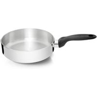 Nivalmix-Jogo-De-Panelas-6-Pecas-Polido-Nigro-944961-3 Nivalmix-Jogo-De-Panelas-6-Pecas-Polido-Nigro-944961-3