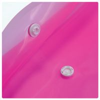 Nivalmix-Malote-A4-com-Botao-332x237mm-Rosa-653PP-RS-DAC-1659235-3 Nivalmix-Malote-A4-com-Botao-332x237mm-Rosa-653PP-RS-DAC-1659235-3