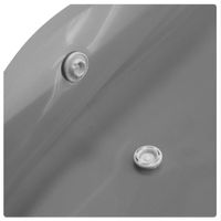 Nivalmix-Malote-A4-com-Botao-332x237mm-Fume-653PP-FM-DAC-1659209-3 Nivalmix-Malote-A4-com-Botao-332x237mm-Fume-653PP-FM-DAC-1659209-3