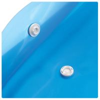 Nivalmix-Malote-A4-com-Botao-332x237mm-Azul-653PP-AZ-DAC-1346676-3 Nivalmix-Malote-A4-com-Botao-332x237mm-Azul-653PP-AZ-DAC-1346676-3