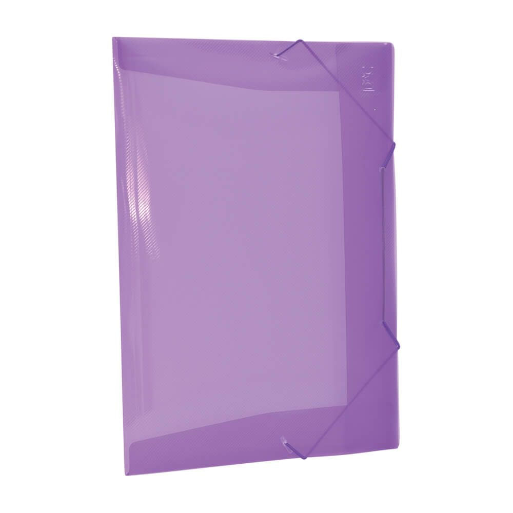 Nivalmix-Pasta-Aba-Elastica-1-2-245x183mm-Lilas-500PP-LI-DAC-1886332 Nivalmix-Pasta-Aba-Elastica-1-2-245x183mm-Lilas-500PP-LI-DAC-1886332