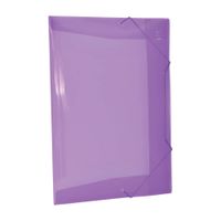 Nivalmix-Pasta-Aba-Elastica-1-2-245x183mm-Lilas-500PP-LI-DAC-1886332 Nivalmix-Pasta-Aba-Elastica-1-2-245x183mm-Lilas-500PP-LI-DAC-1886332