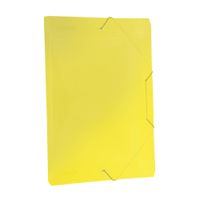 Nivalmix-Pasta-Aba-Elastica-1-2-245x183mm-Amarela-507PP-AM-DAC-1886189 Nivalmix-Pasta-Aba-Elastica-1-2-245x183mm-Amarela-507PP-AM-DAC-1886189