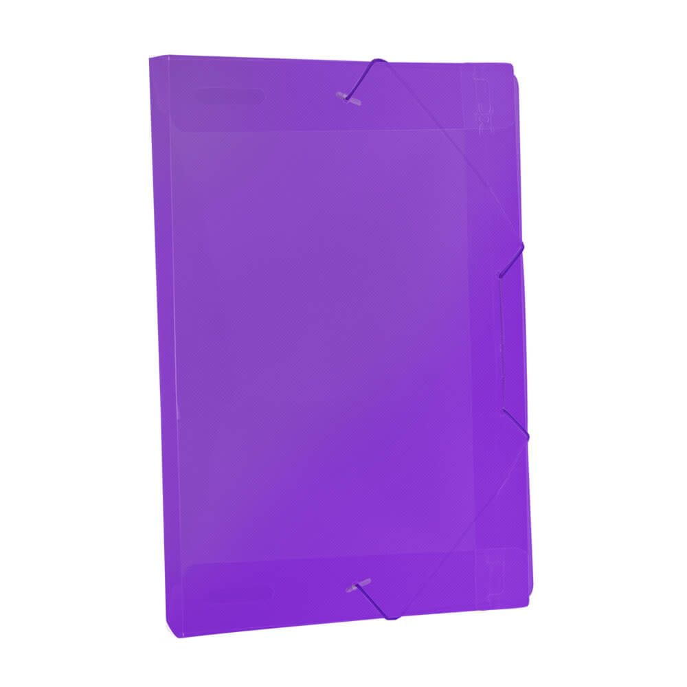 Nivalmix-Pasta-Aba-Elastica-1-2-245x183mm-Lilas-507PP-LI-DAC-1886241 Nivalmix-Pasta-Aba-Elastica-1-2-245x183mm-Lilas-507PP-LI-DAC-1886241