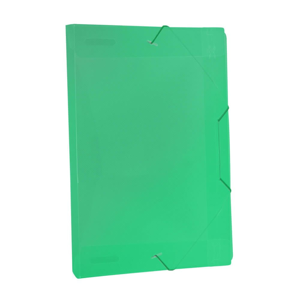 Nivalmix-Pasta-Aba-Elastica-1-2-245x183mm-Verde-507PP-VD-DAC-1886254 Nivalmix-Pasta-Aba-Elastica-1-2-245x183mm-Verde-507PP-VD-DAC-1886254