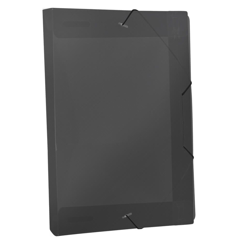 Nivalmix-Pasta-Aba-Elastica-332x232mm-Fume-503PP-FM-DAC-1866715 Nivalmix-Pasta-Aba-Elastica-332x232mm-Fume-503PP-FM-DAC-1866715