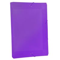 Nivalmix-Pasta-Aba-Elastica-332x232mm-Lilas-504PP-LI-DAC-1866832 Nivalmix-Pasta-Aba-Elastica-332x232mm-Lilas-504PP-LI-DAC-1866832