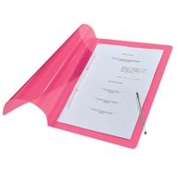 Nivalmix-Pasta-Grampo-Trilho-340x240mm-Vermelha-606PP-VM-DAC-1867092-2 Nivalmix-Pasta-Grampo-Trilho-340x240mm-Vermelha-606PP-VM-DAC-1867092-2