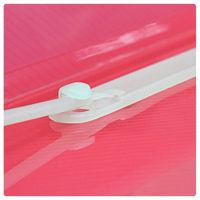 Nivalmix-Pasta-Grampo-Trilho-340x240mm-Vermelha-606PP-VM-DAC-1867092-3 Nivalmix-Pasta-Grampo-Trilho-340x240mm-Vermelha-606PP-VM-DAC-1867092-3