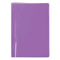 Nivalmix-Pasta-Grampo-Trilho-340x240mm-Lilas-606PP-LI-DAC-1867040