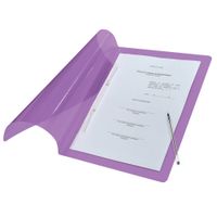 Nivalmix-Pasta-Grampo-Trilho-340x240mm-Lilas-606PP-LI-DAC-1867040-2