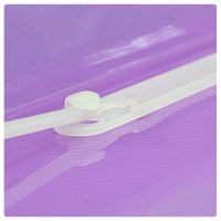 Nivalmix-Pasta-Grampo-Trilho-340x240mm-Lilas-606PP-LI-DAC-1867040-3