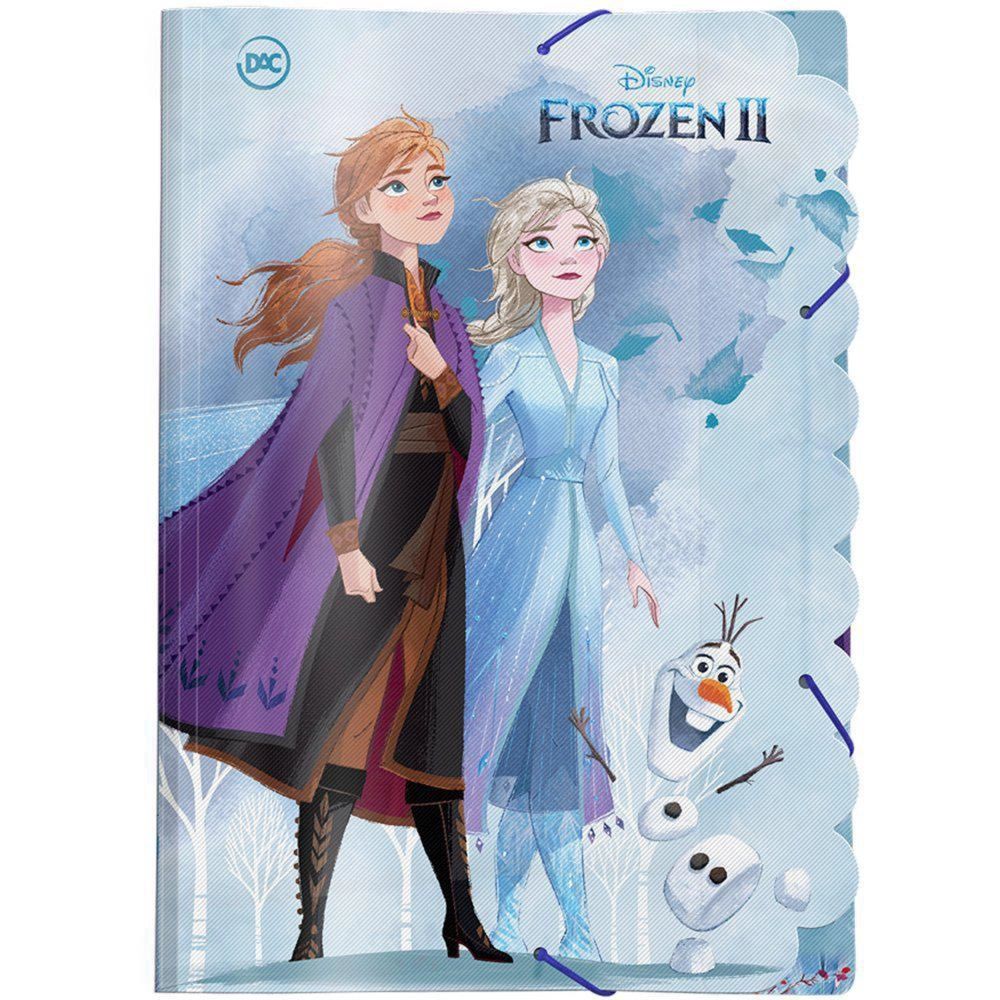 Nivalmix-Pasta-Aba-Elastica-332x232mm-Frozen-2812-DAC-2246679 Nivalmix-Pasta-Aba-Elastica-332x232mm-Frozen-2812-DAC-2246679