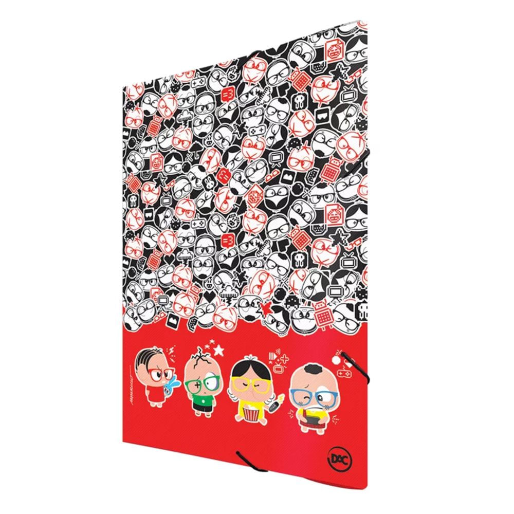 Nivalmix-Pasta-Aba-Elastica-332x232mm-Turma-da-Monica-2630-DAC-2179248 Nivalmix-Pasta-Aba-Elastica-332x232mm-Turma-da-Monica-2630-DAC-2179248