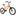 Nivalmix-Bicicleta-Aro-20-Snap-Com-Marcha-Caloi-2313642--1-