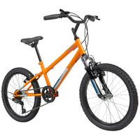 Nivalmix-Bicicleta-Aro-20-Snap-Com-Marcha-Caloi-2313642--1- Nivalmix-Bicicleta-Aro-20-Snap-Com-Marcha-Caloi-2313642--1-