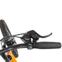 Nivalmix-Bicicleta-Aro-20-Snap-Com-Marcha-Caloi-2313642--2- Nivalmix-Bicicleta-Aro-20-Snap-Com-Marcha-Caloi-2313642--2-